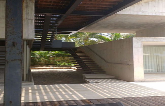 Tres Vidas - Foto 22