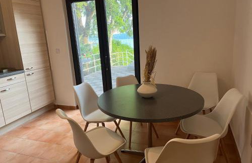 Golden Oasis - Foto 32