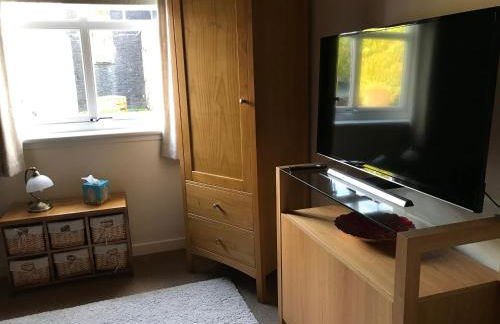 Kilchurn Suites - Foto 58