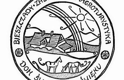 Agroturystyka Zadnie Łuki - Foto 48