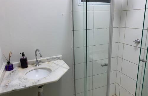 Casa de temporada Uberaba MG - Photo 8