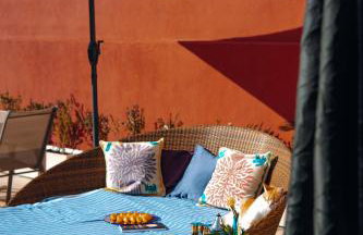 La Joya del Valle de Ricote - Foto 50