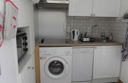 Le Repos Marin - Foto 11