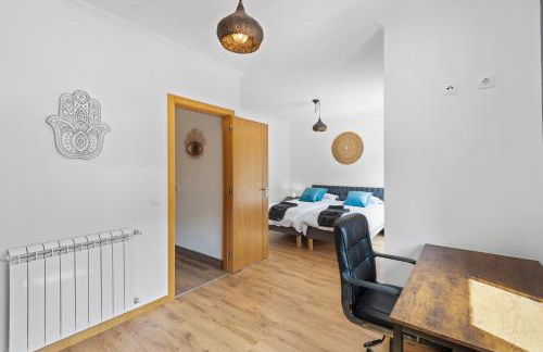 Estrela da Serra - Foto 27