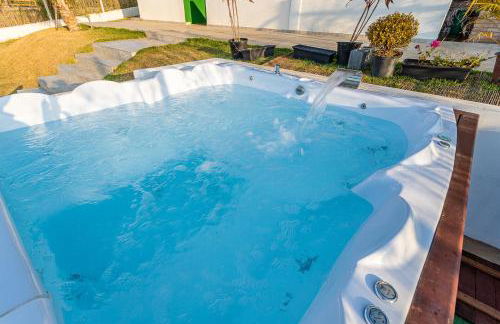 Charmosa Casa de Campo Em Condominio Fechado, Ibiuna - Foto 14