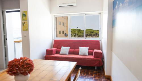 Sun & Beach Apartment by Soulplaces - Foto 5