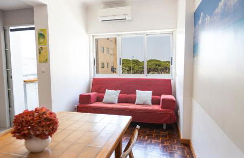 Sun & Beach Apartment by Soulplaces - Foto 5