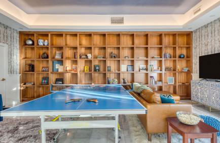 Orca Ridge on Resort Road by Avantstay A+ Views - Foto 26