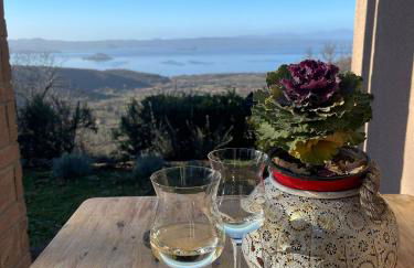 Un Giardino sul Lago - Foto 18