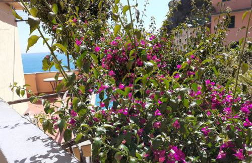 Il Sogno di Beatrice Luxury Apartment with Views - Foto 63