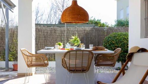 Chalet Centro Encuestre MET OLIVA NOVA - Photo 3