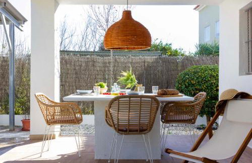 Chalet Centro Encuestre MET OLIVA NOVA - Foto 3