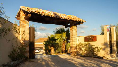 Victoria & Olivar - Foto 5