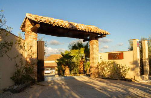 Victoria & Olivar - Foto 5