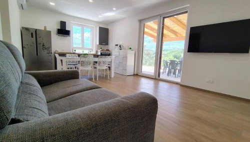 La Casetta di Frank - Country House - Foto 5