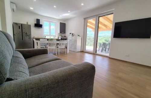 La Casetta di Frank - Country House - Foto 5