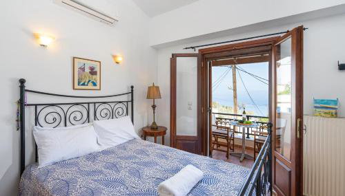 Maisonette "Akakia" - Foto 2