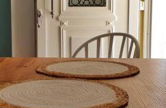 Colorful House Tsoutsouras - Foto 18