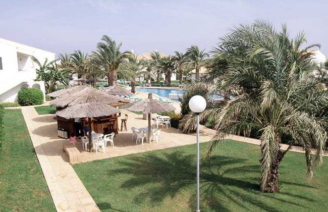 Son Blanc Cottage - Foto 5