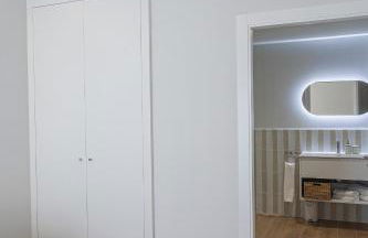 Malvarrosa Beach Stay! - Photo 34