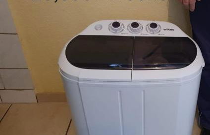 Gästehaus am Teich - Foto 40