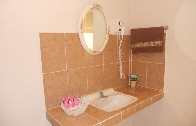 Departamento amplio en excelente zona - Foto 2