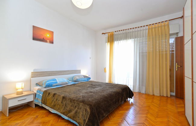 Apartment 623 - Foto 2