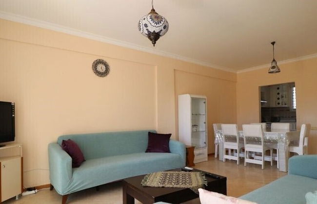 Villa RN4C by JoyLettings - Foto 6