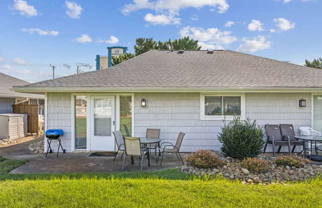 Sandpiper s Perch 1 4 Mile From Beach With Pool - Foto 57