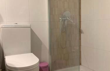 Cabanya en plena natura - Foto 31