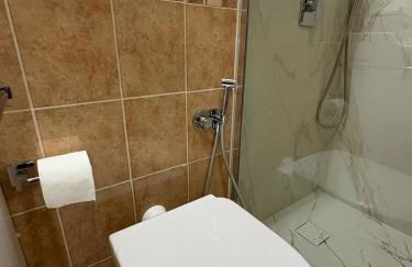 Casetta accogliente indipendente con parcheggio privato - Foto 31