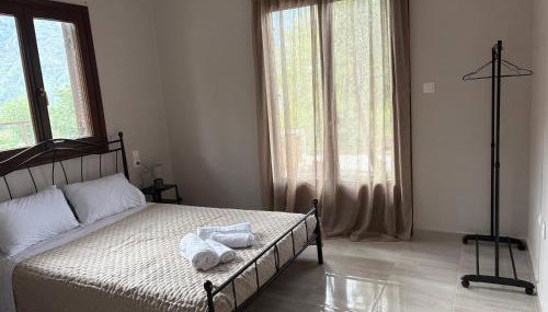 Villa Rozalia - Photo 4