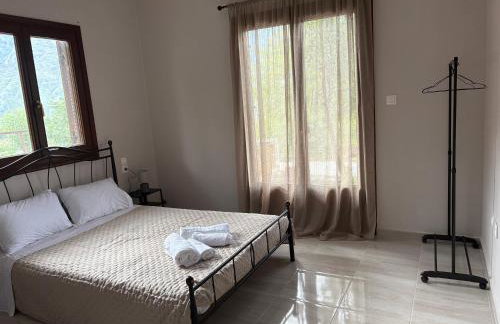 Villa Rozalia - Photo 4