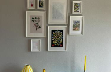 Villa am Weinberg mit Garten großzügig und exklusiv - Foto 15