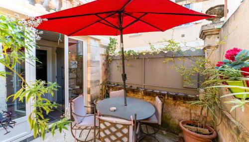 La Ruche des Abeilles - Photo 2