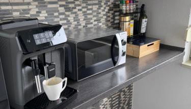 S&P Home Stilvolles 3-Zimmer-Apartment in zentraler Lage, Komfort & Entspannung garantiert! 2 Stock - Foto 4