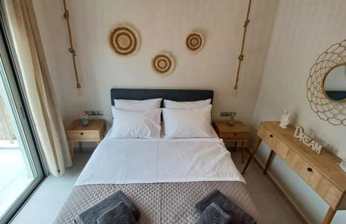 Dream Time Villa Vasiliki - Foto 28