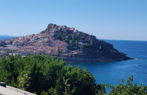 Villa del Palmeto - Foto 38