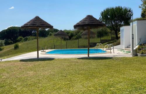 Quinta do Alto dos Pinheiros - Foto 11