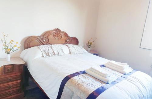 Casa de Ribeira Sacra - Foto 17