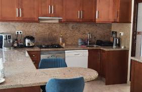 Villa Los Pinos 8F - Photo 18