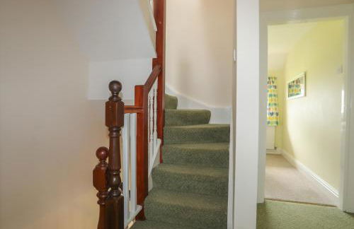 2 Cae Glas - Foto 23