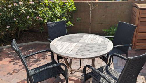 Kaeptn Hinnerk - Foto 3