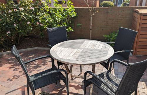 Kaeptn Hinnerk - Foto 3