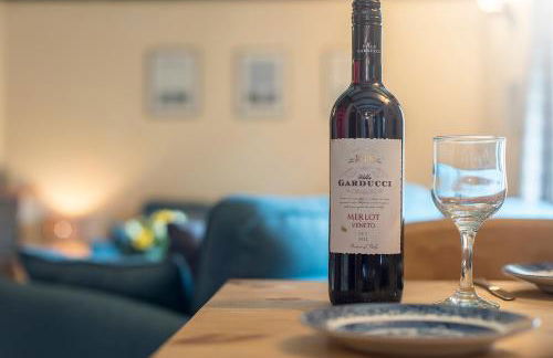 The Cart House - Photo 16