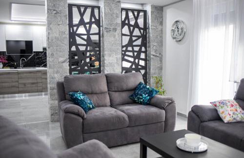 Villa Spa Heaven - Foto 61