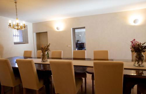 Casa Fàbregas - Benestar Natural - Foto 12