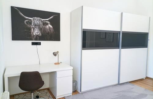 Haus im Grünen - Aktiv-Card Partner! - Photo 26