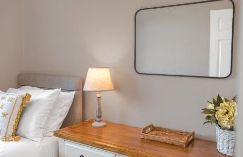 Colt Park Cottage - Foto 16