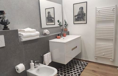 Civico 122 A - Foto 8